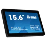 iiyama ProLite TF1633MSC-B1 computer monitor
