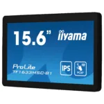 iiyama ProLite TF1633MSC-B1 computer monitor