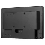 iiyama ProLite TF1633MSC-B1 computer monitor