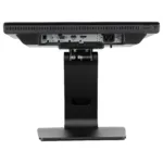 Monitorius iiyama ProLite T1732MSC-B1SAG, vaizdas 12