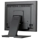 Monitorius iiyama ProLite T1732MSC-B1SAG, vaizdas 13