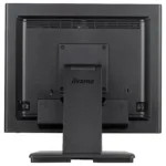 Monitorius iiyama ProLite T1732MSC-B1SAG, vaizdas 14
