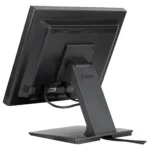 Monitorius iiyama ProLite T1732MSC-B1SAG, vaizdas 16