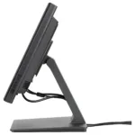 Monitorius iiyama ProLite T1732MSC-B1SAG, vaizdas 17