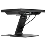 Monitorius iiyama ProLite T1732MSC-B1SAG, vaizdas 18