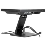 Monitorius iiyama ProLite T1732MSC-B1SAG, vaizdas 19
