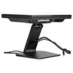 Monitorius iiyama ProLite T1732MSC-B1SAG, vaizdas 20