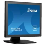 Monitorius iiyama ProLite T1732MSC-B1SAG, vaizdas 3