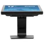 Monitorius iiyama ProLite T1732MSC-B1SAG, vaizdas 7