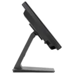 Monitorius iiyama ProLite T1732MSC-B1SAG, vaizdas 10