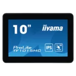 iiyama TF1015MC-B3 computer monitor