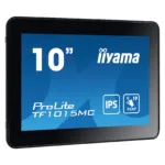 iiyama TF1015MC-B3 computer monitor