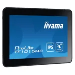 iiyama TF1015MC-B3 computer monitor