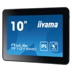 iiyama TF1015MC-B3 computer monitor