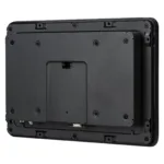 iiyama TF1015MC-B3 computer monitor
