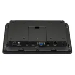 iiyama TF1015MC-B3 computer monitor