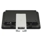 iiyama TF1015MC-B3 computer monitor