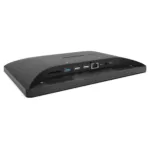 Monitorius IIYAMA 25.5cm (10.1") TW1023ASC-B2P 16:10 M-Touch IPS mHDMI, vaizdas 8