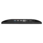 Monitorius IIYAMA 25.5cm (10.1") TW1023ASC-B2P 16:10 M-Touch IPS mHDMI, vaizdas 9