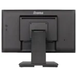 Monitorius iiyama ProLite T2252MSC-B2AG, vaizdas 11