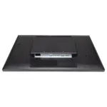 Monitorius iiyama ProLite T2252MSC-B2AG, vaizdas 13