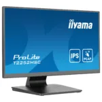 Monitorius iiyama ProLite T2252MSC-B2AG, vaizdas 4