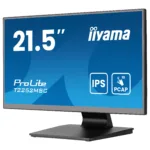 Monitorius iiyama ProLite T2252MSC-B2AG, vaizdas 5
