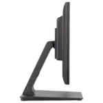 Monitorius iiyama ProLite T2252MSC-B2AG, vaizdas 6