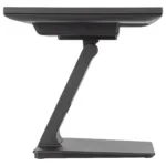 Monitorius iiyama ProLite T2252MSC-B2AG, vaizdas 7