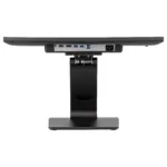 Monitorius iiyama ProLite T2252MSC-B2AG, vaizdas 9