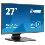 iiyama ProLite T2752MSC-B1AG computer monitor