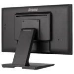 iiyama ProLite T2752MSC-B1AG computer monitor
