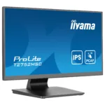 iiyama ProLite T2752MSC-B1AG computer monitor