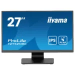 iiyama ProLite T2752MSC-B1AG computer monitor