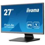 iiyama ProLite T2752MSC-B1AG computer monitor