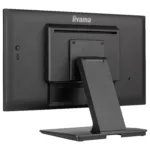 iiyama ProLite T2752MSC-B1AG computer monitor