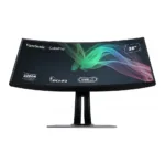Monitorius Viewsonic VP3881A, vaizdas 2