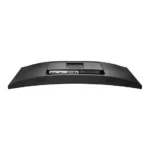 Monitorius Viewsonic VP3881A, vaizdas 11