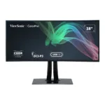 Monitorius Viewsonic VP3881A