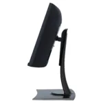 Monitorius Viewsonic VP3881A, vaizdas 3