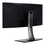 Monitorius Viewsonic VP3881A, vaizdas 4