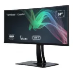 Monitorius Viewsonic VP3881A, vaizdas 5