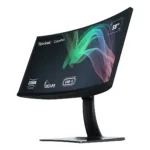 Monitorius Viewsonic VP3881A, vaizdas 6