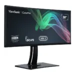 Monitorius Viewsonic VP3881A, vaizdas 7