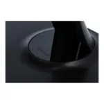 Monitorius Viewsonic VP3881A, vaizdas 8