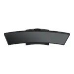 Monitorius Viewsonic VP3881A, vaizdas 9