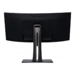 Monitorius Viewsonic VP3881A, vaizdas 10