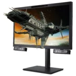 Acer ASV27-2P computer monitor
