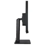 Acer ASV27-2P computer monitor