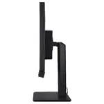 Acer ASV27-2P computer monitor